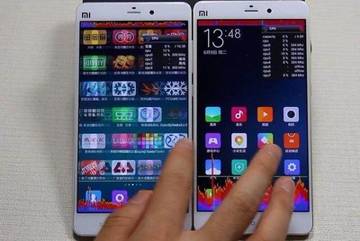 手機(jī)優(yōu)化應(yīng)用 性能提升利器還是營(yíng)銷噱頭？